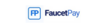 FaucetPay