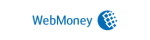 Webmoney