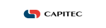 Capitec Bank